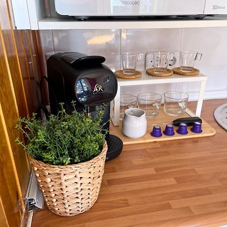 Apartamento Familiar En El Centro De Benasque Con Terraza Esterno foto